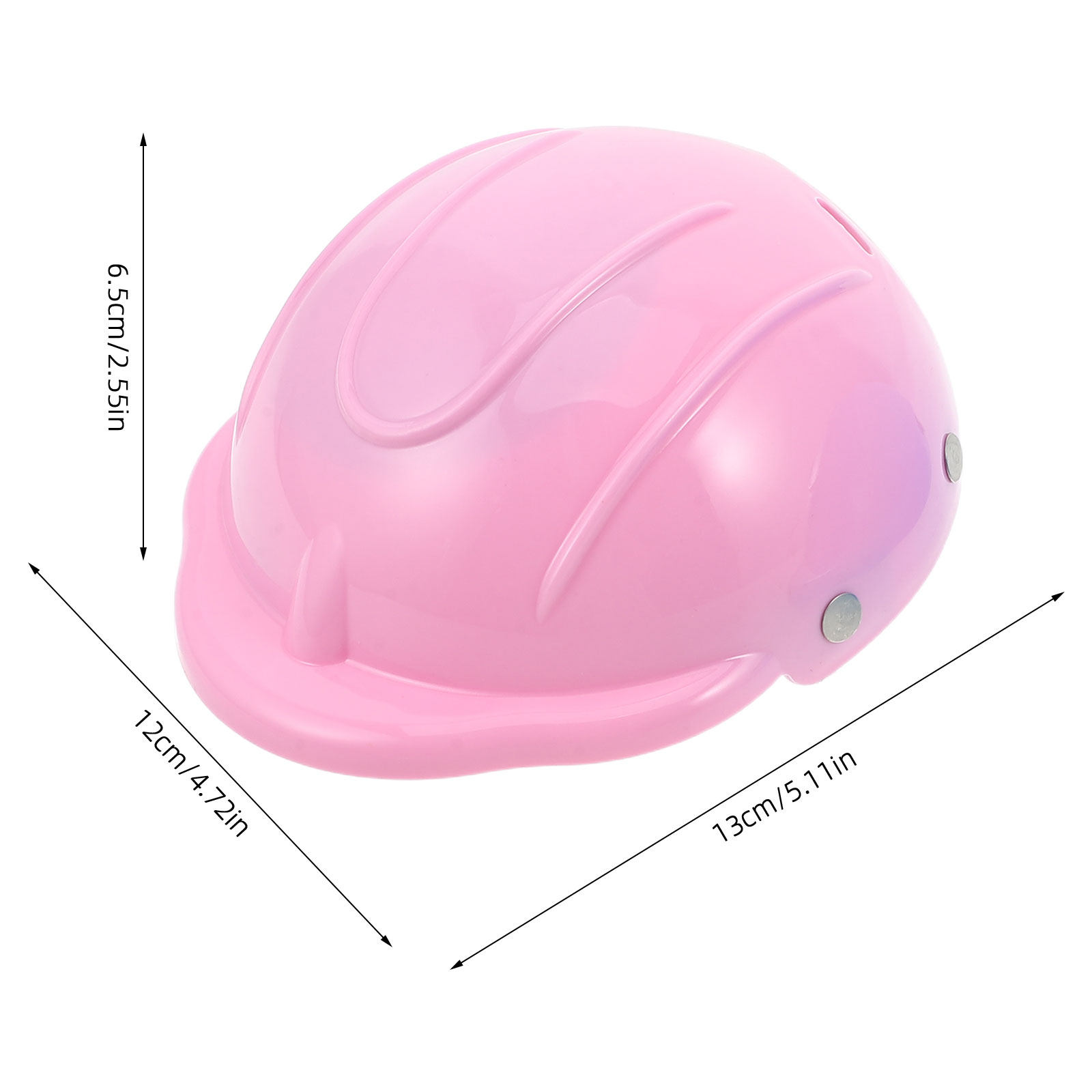 2 Stück Flexible Kunststoff-Sp – Bicycle Helmet Bewertung und Preis