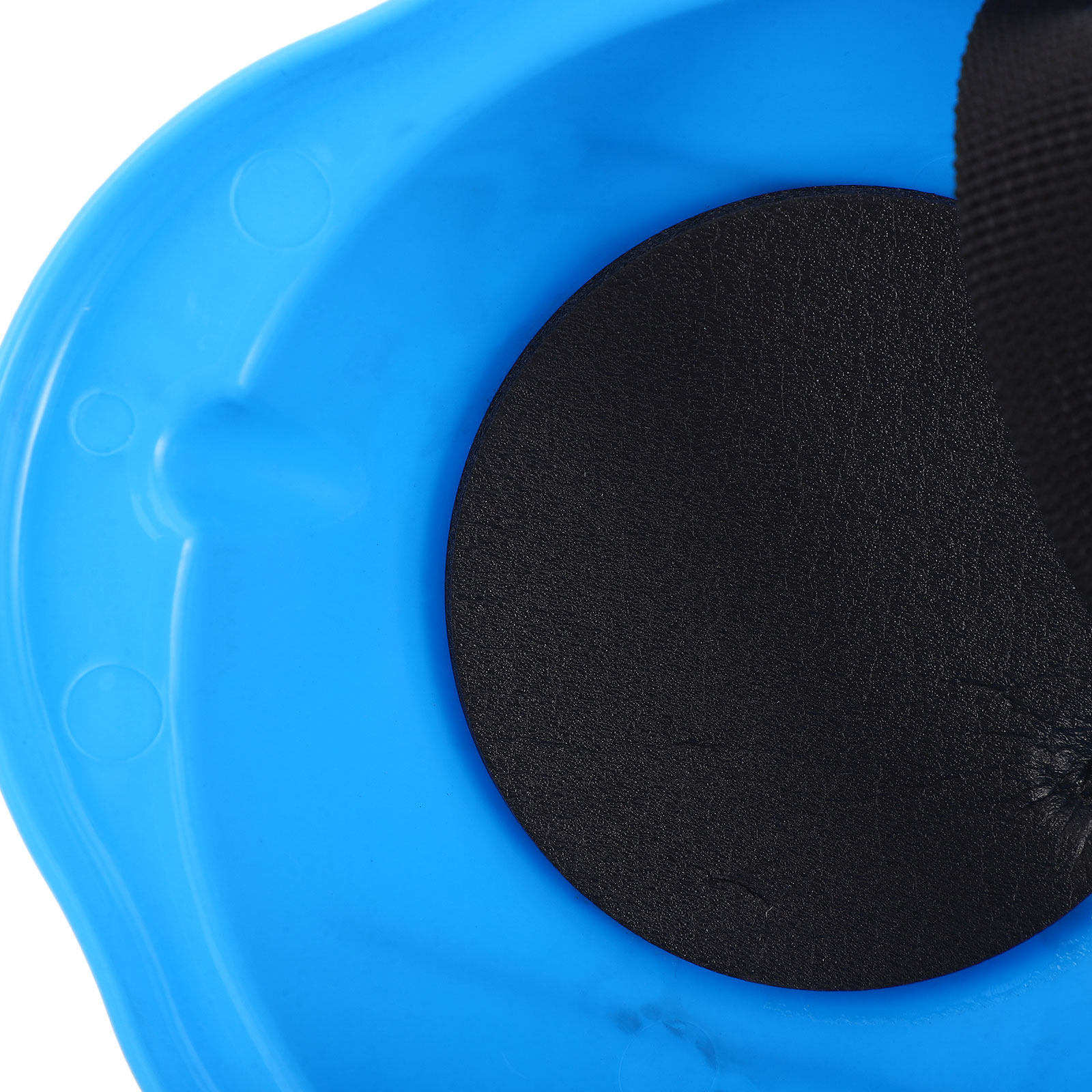 2 Stück Flexible Kunststoff-Sp – Bicycle Helmet Bewertung und Preis