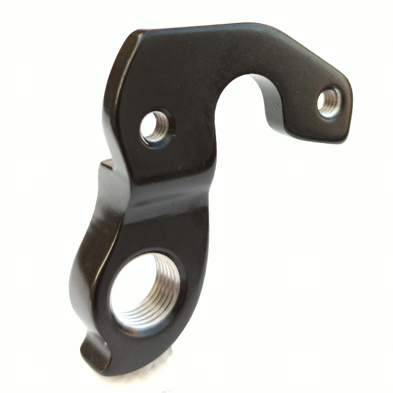1Pc Für Ridley Fenix Helium No – Cycling Gear Hanger Bewertung und Preis