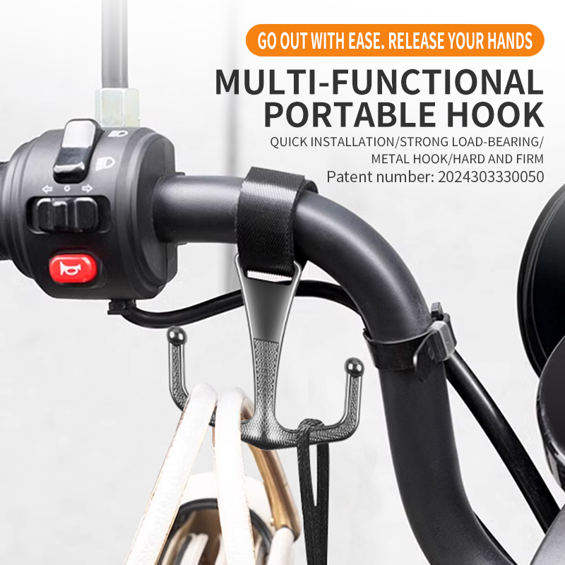 Elektrischer Fahrradhaken, vor – Bicycle Helmet Bewertung und Preis