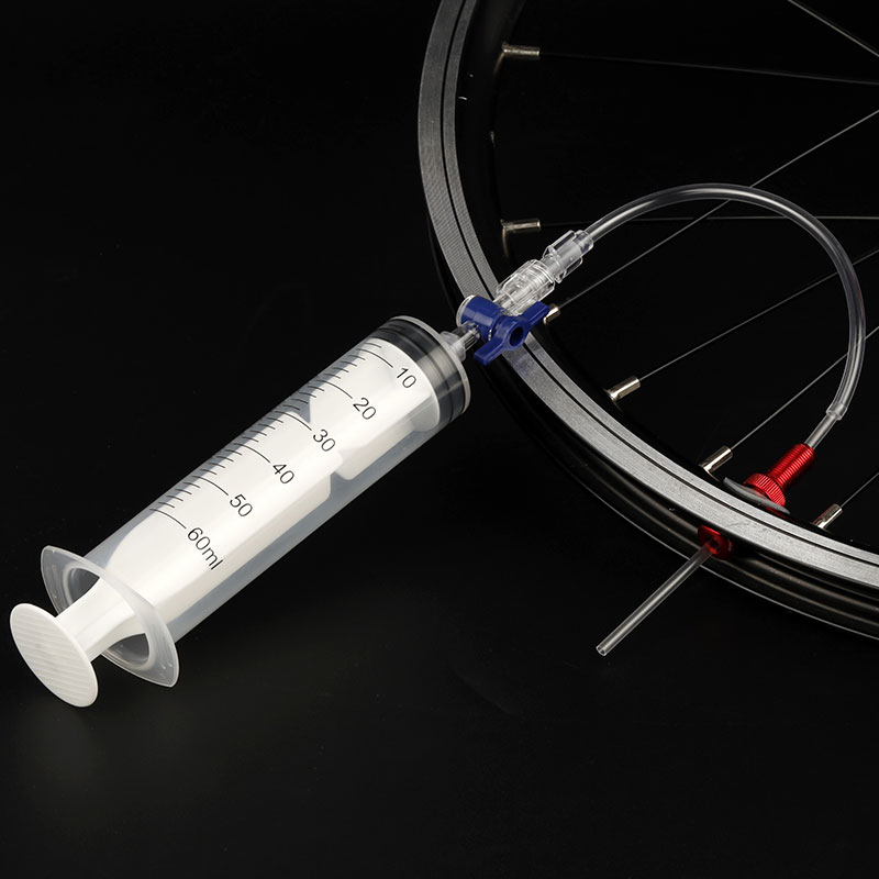 MTB Rennrad Tubeless-Reifen Fl – Tubeless Tire Sealant Bewertung und Preis