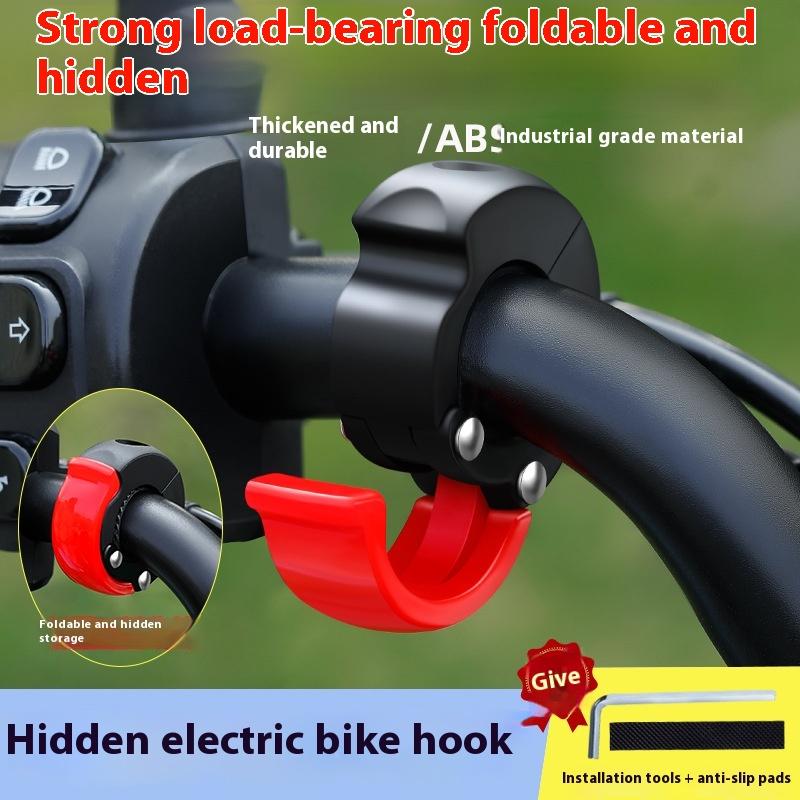 (BF06) 1 Set Fahrrad- und Moto – Cycling Gear Hanger Bewertung und Preis