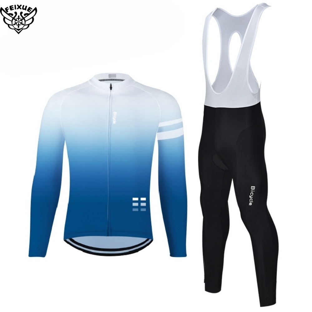 Sonnenschützender, atmungsakti – Road Cycling Essential Gear Bewertung und Preis