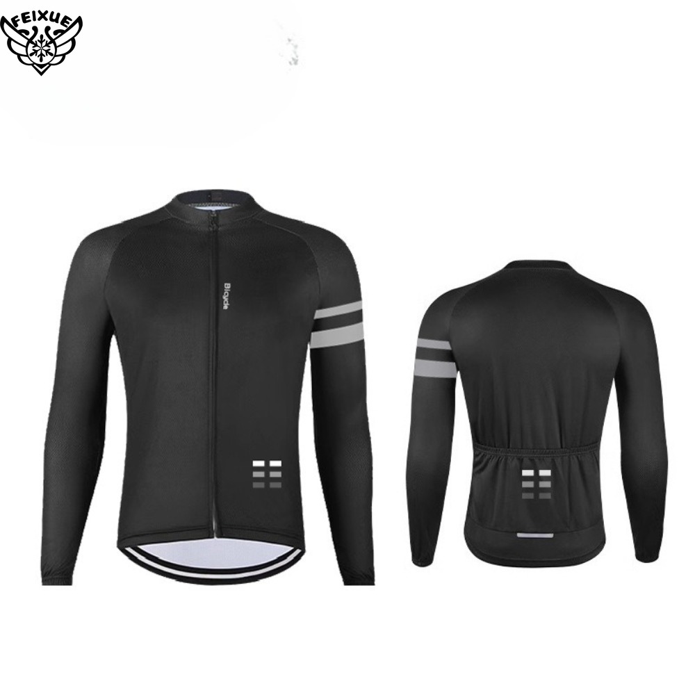 Sonnenschützender, atmungsakti – Road Cycling Essential Gear Bewertung und Preis