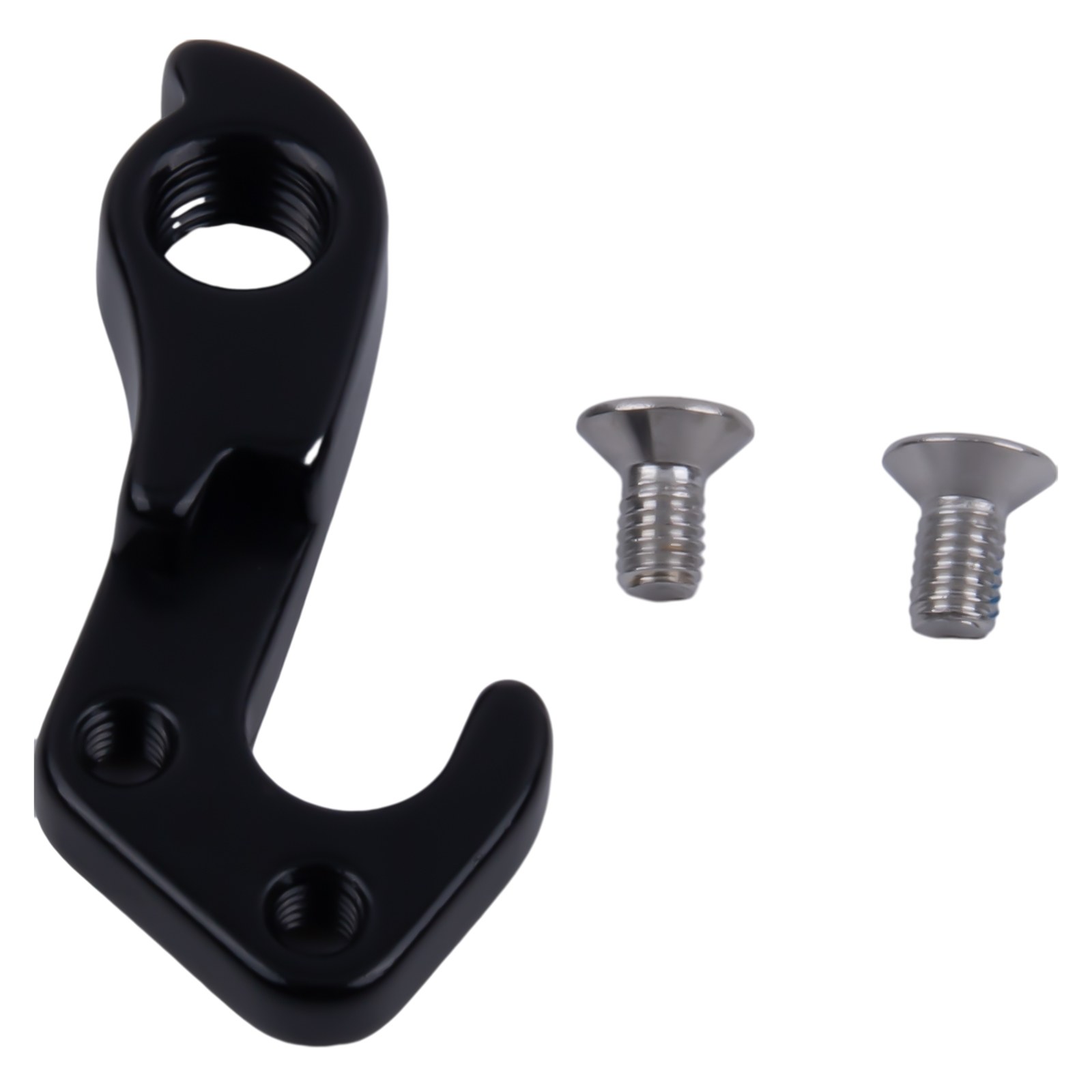 Fahrrad-Schaltwerk-Aufhänger f – Cycling Gear Hanger Bewertung und Preis