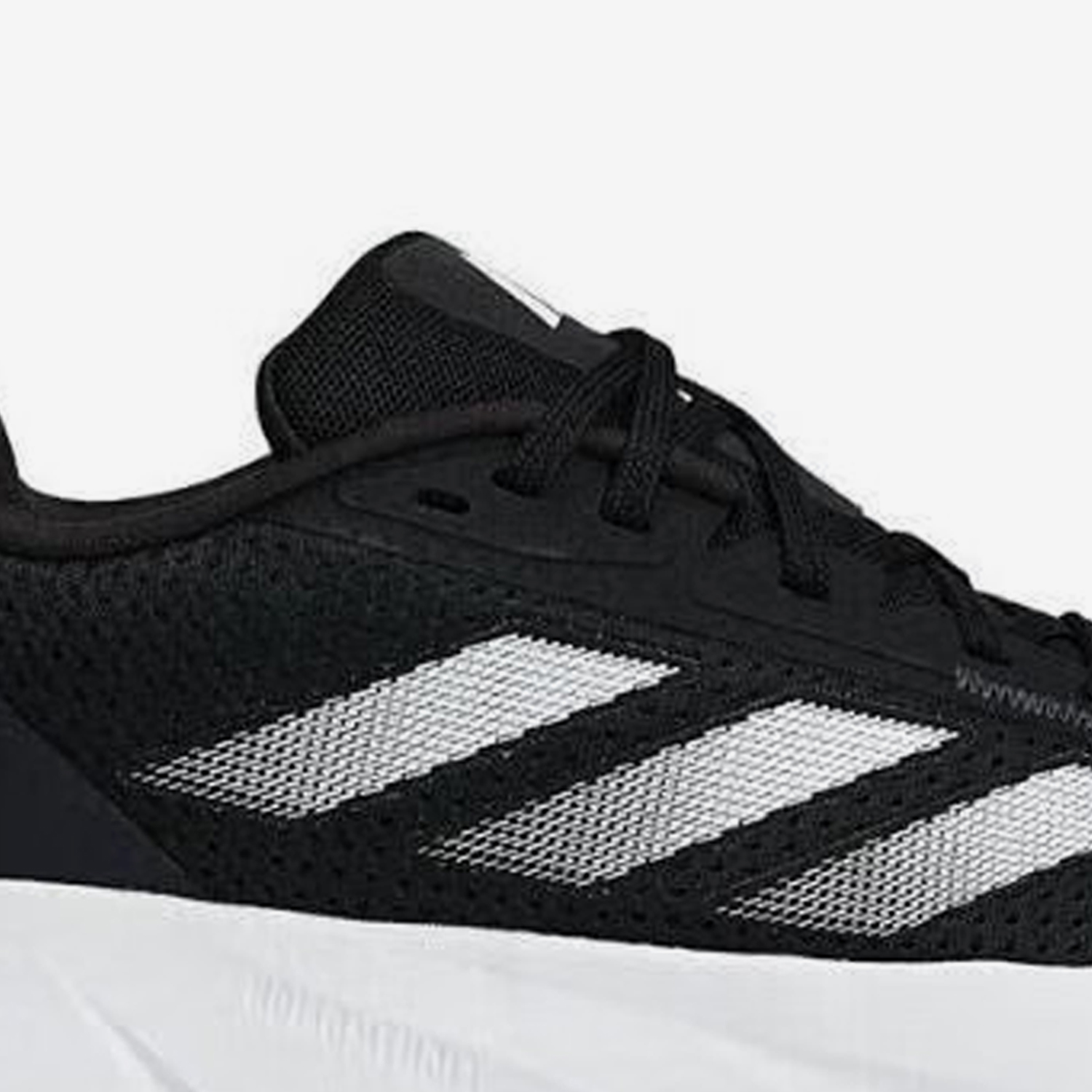 Adidas Authentic DURAMO SL W D – Adidas Shoes Duramo Sl Bewertung und Preis