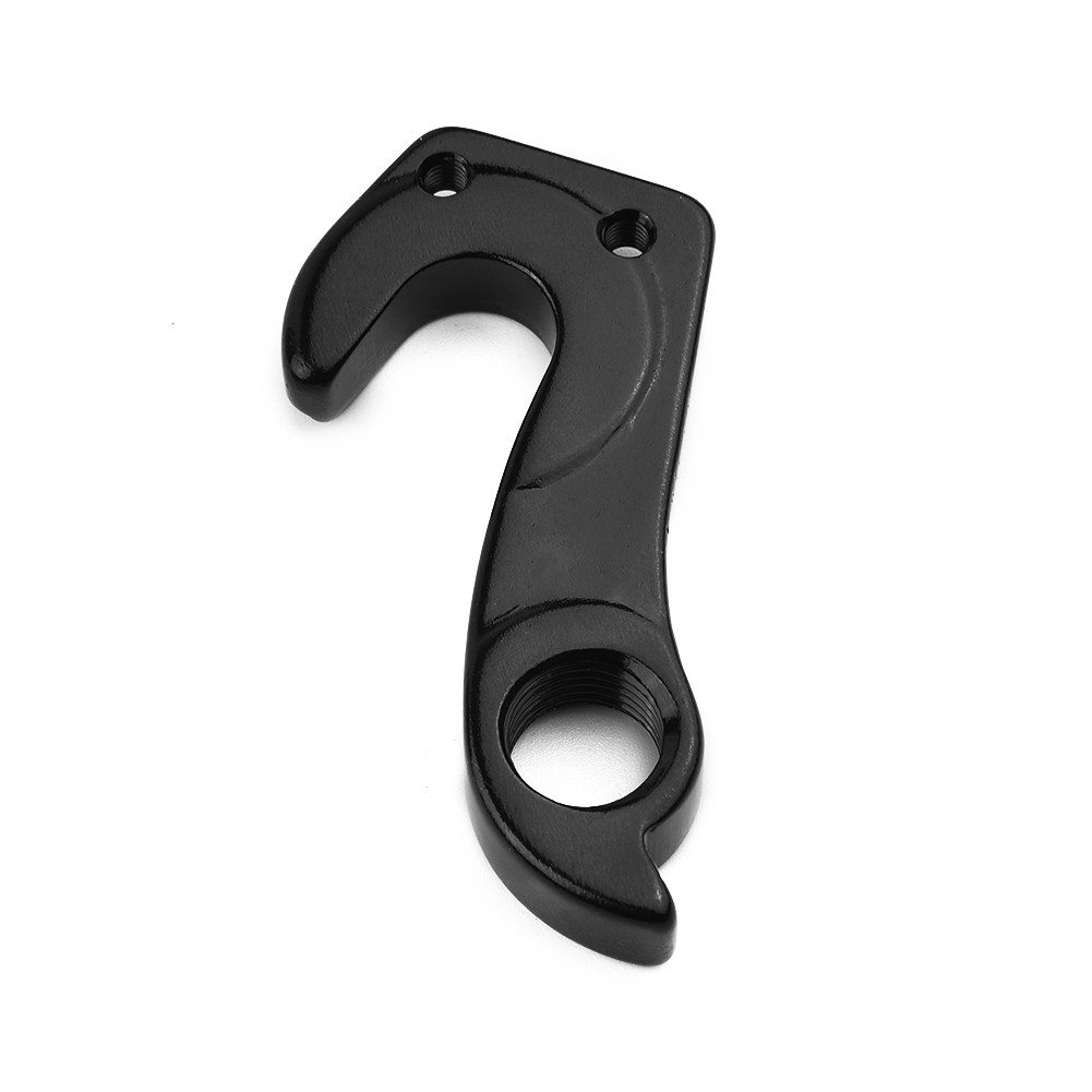 Aluminium-Schaltaufhänger für  – Cycling Gear Hanger Bewertung und Preis