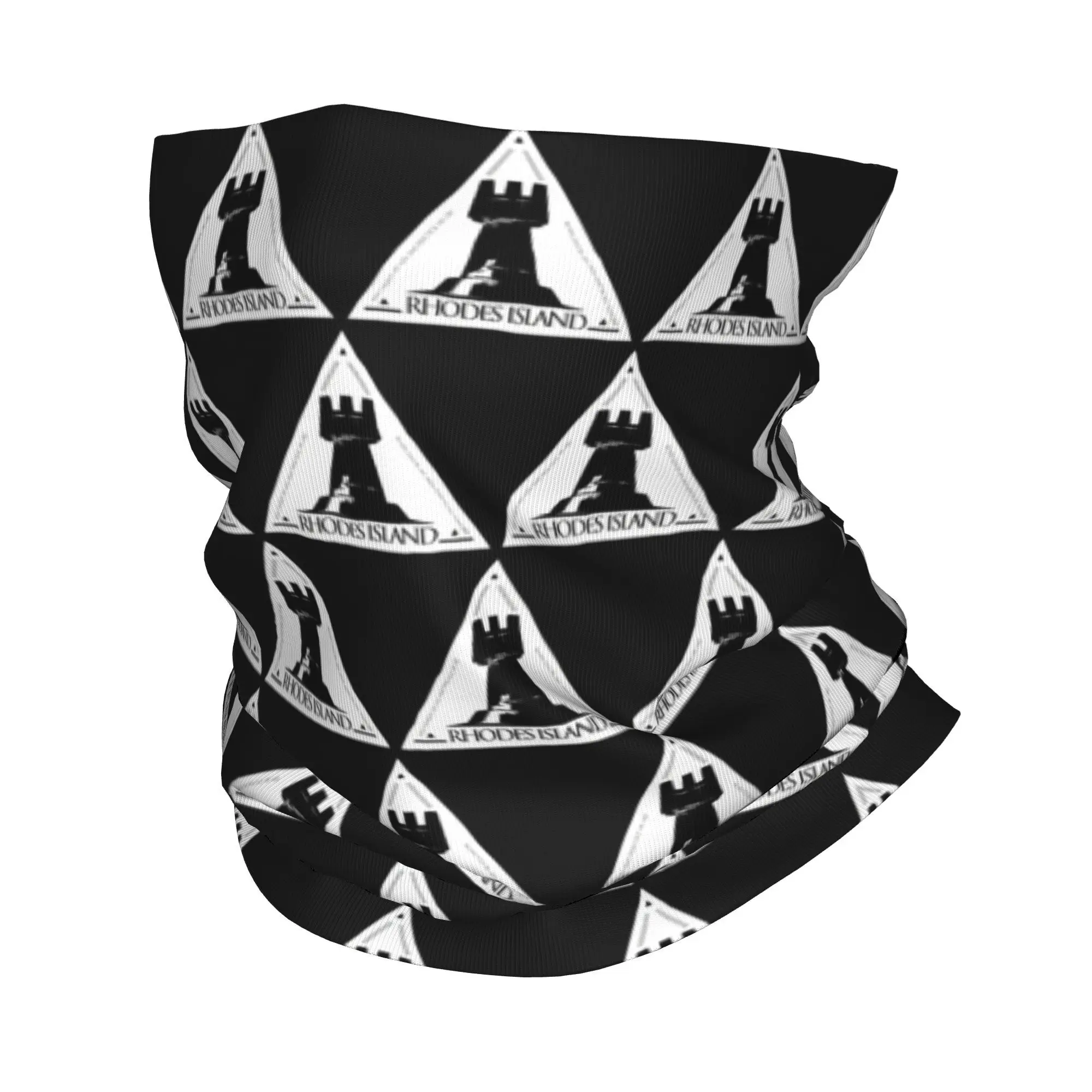 Arknights Rhodes Island Emblem – Cycling Headwear Bewertung und Preis