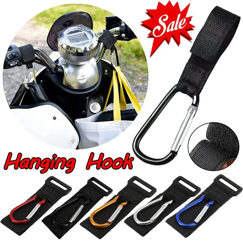 Motorräder, Roller, Fahrräder, – Bicycle Helmet Bewertung und Preis