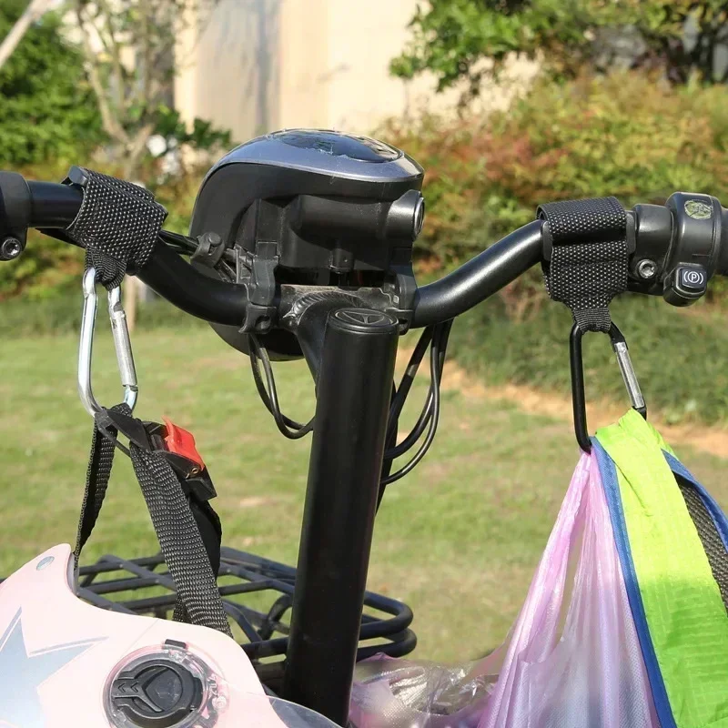 Motorräder, Roller, Fahrräder, – Bicycle Helmet Bewertung und Preis