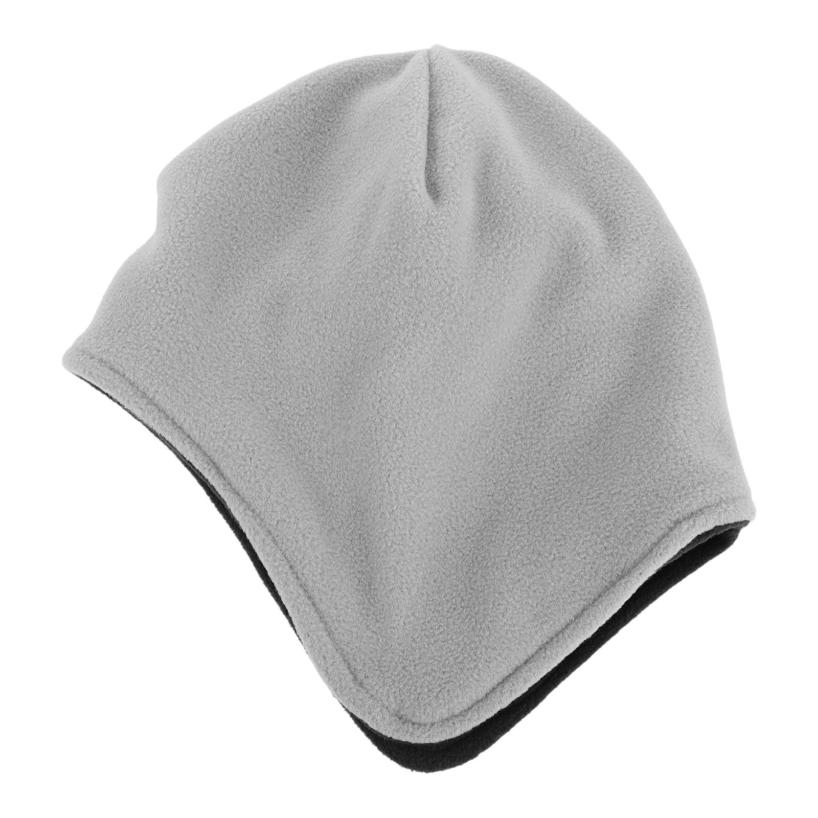 Winter-Liner-Schädelmütze Grau – Cycling Gear Cold Weather Bewertung und Preis