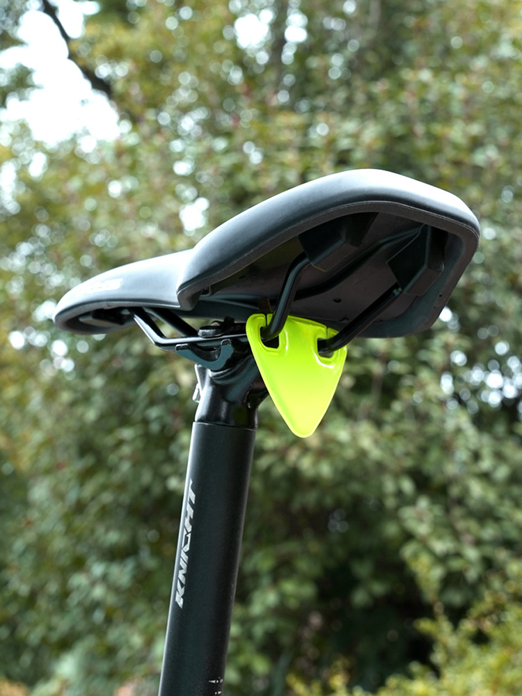 Hochsichtbares, reflektierende – Cycling Visibility Gear Bewertung und Preis