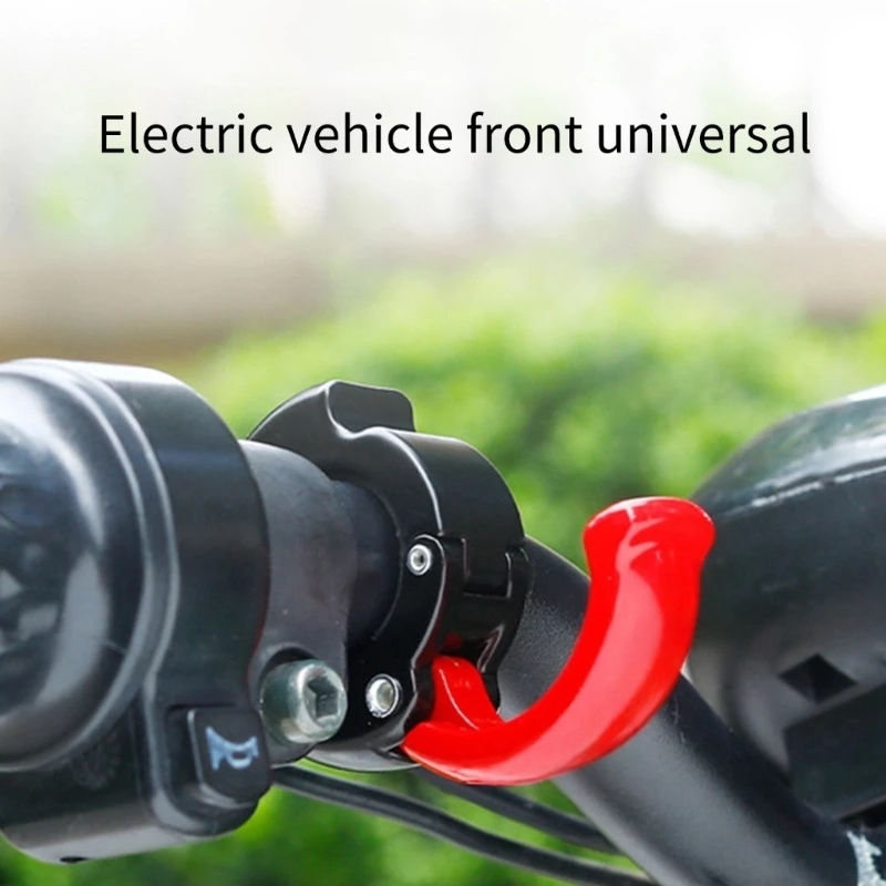 Universeller Fahrradlenker-Hak – Cycling Gear Hanger Bewertung und Preis