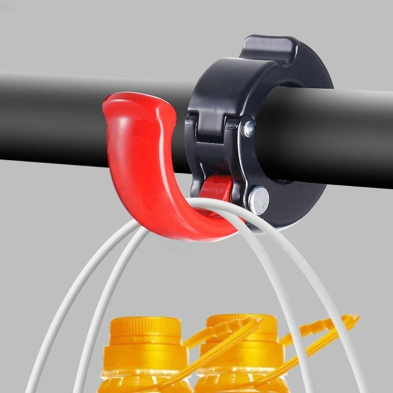 Universeller Fahrradlenker-Hak – Cycling Gear Hanger Bewertung und Preis