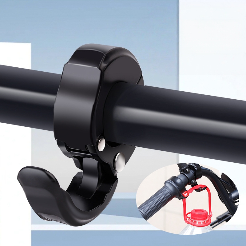 Universeller Fahrradlenker-Hak – Cycling Gear Hanger Bewertung und Preis