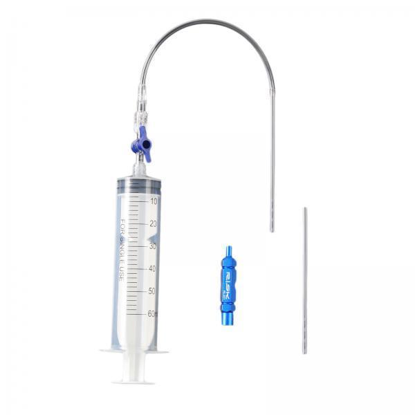 Schlauchloser Fahrradreifen-Di – Tubeless Tire Sealant Bewertung und Preis