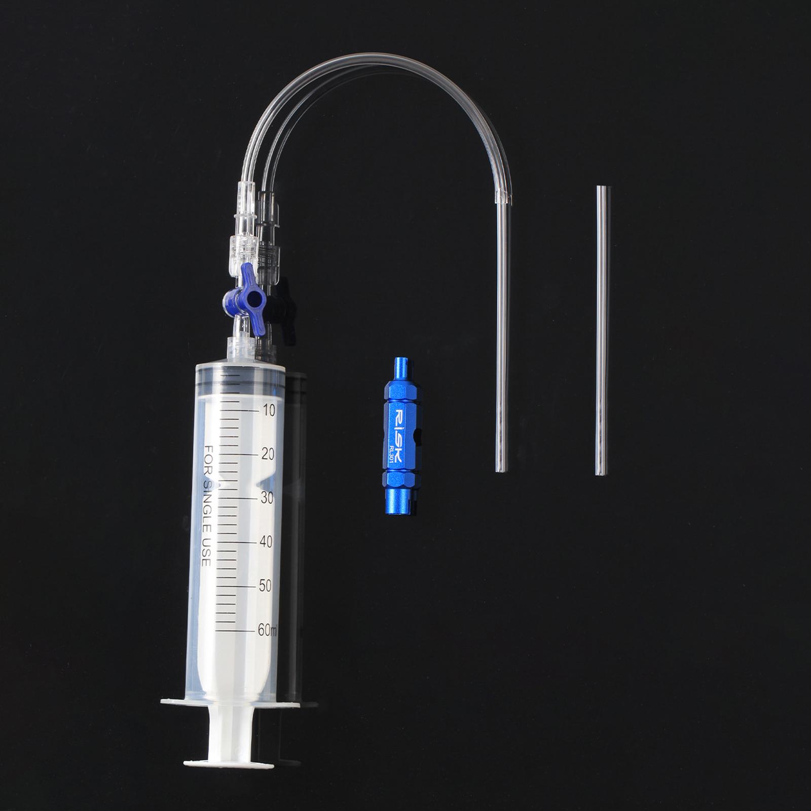 Schlauchloser Fahrradreifen-Di – Tubeless Tire Sealant Bewertung und Preis
