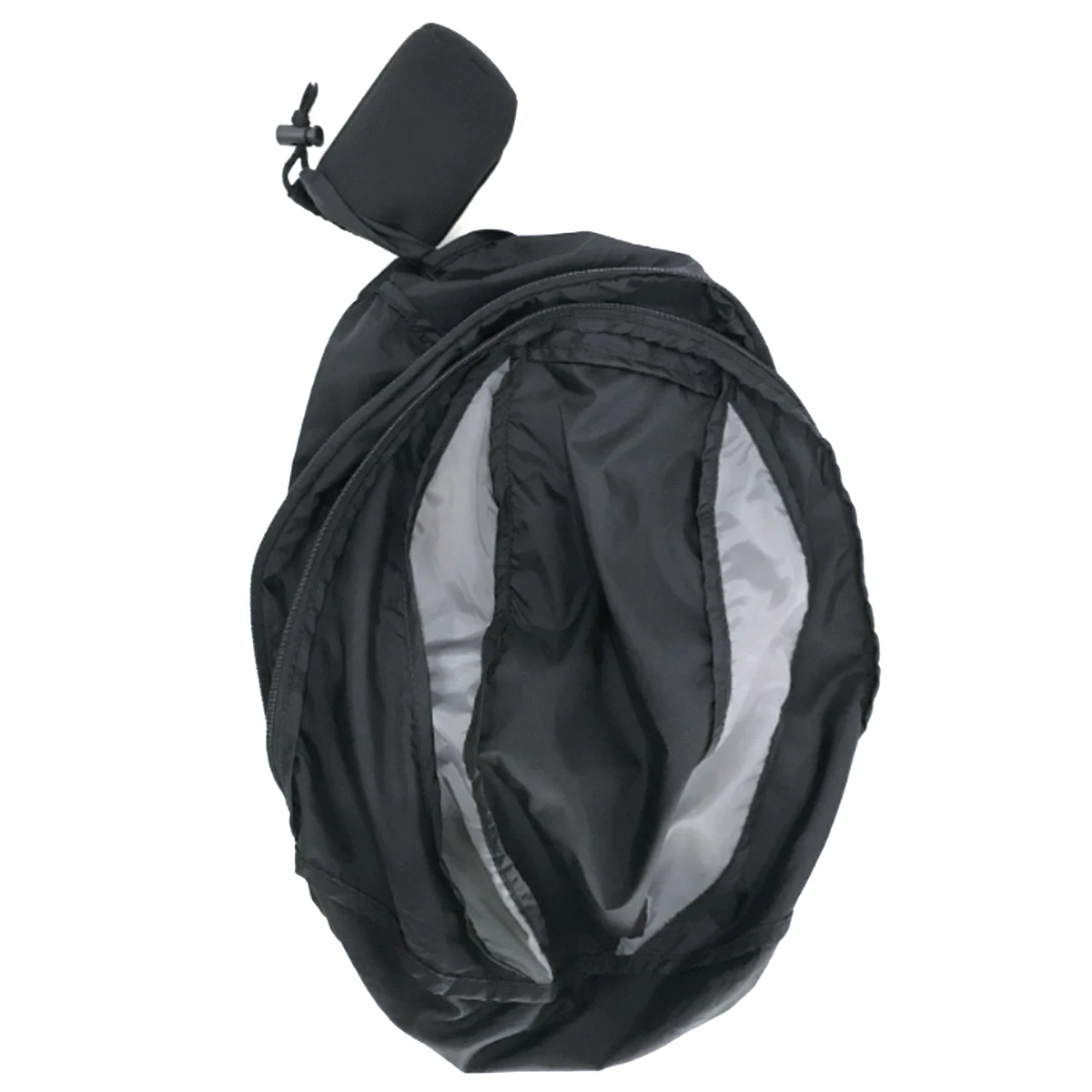 Motorrad Helm Tasche Tragbare  – Bicycle Helmet Bewertung und Preis