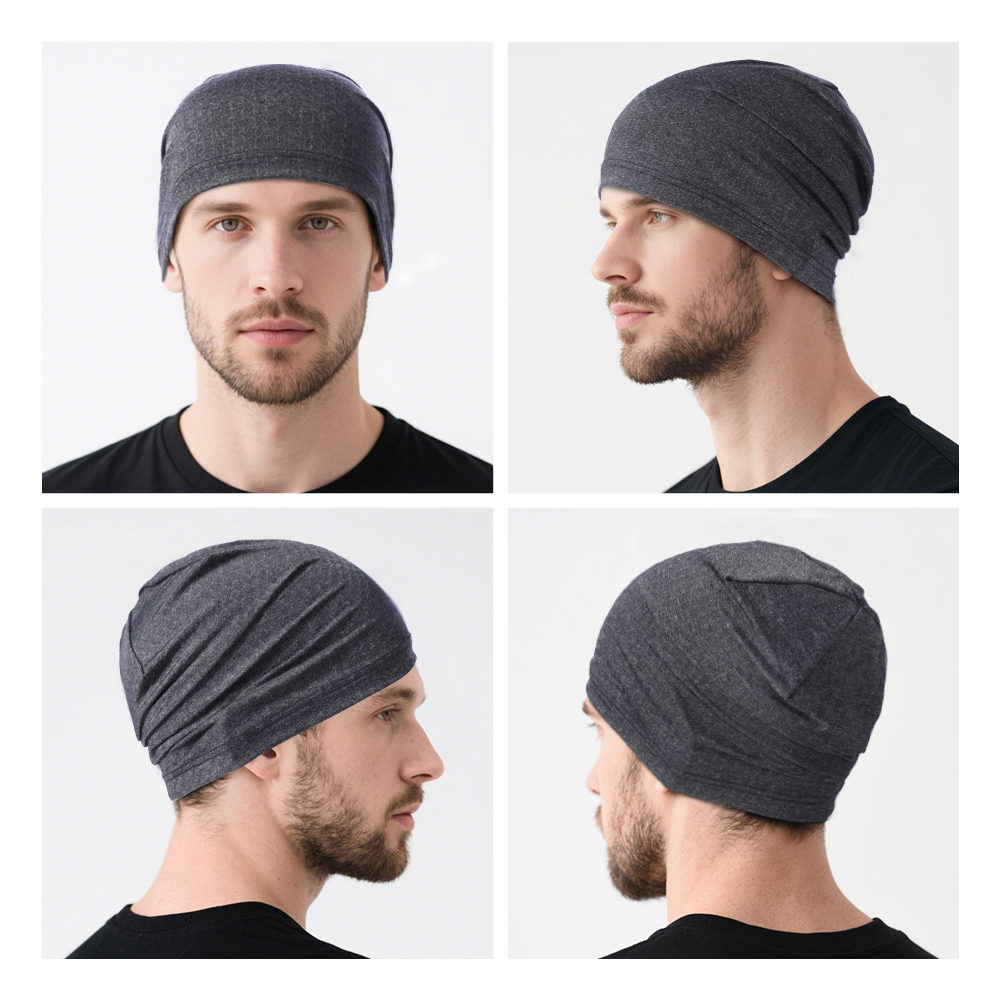 Atmungsaktives Bandana, Sommer – Cycling Headwear Bewertung und Preis