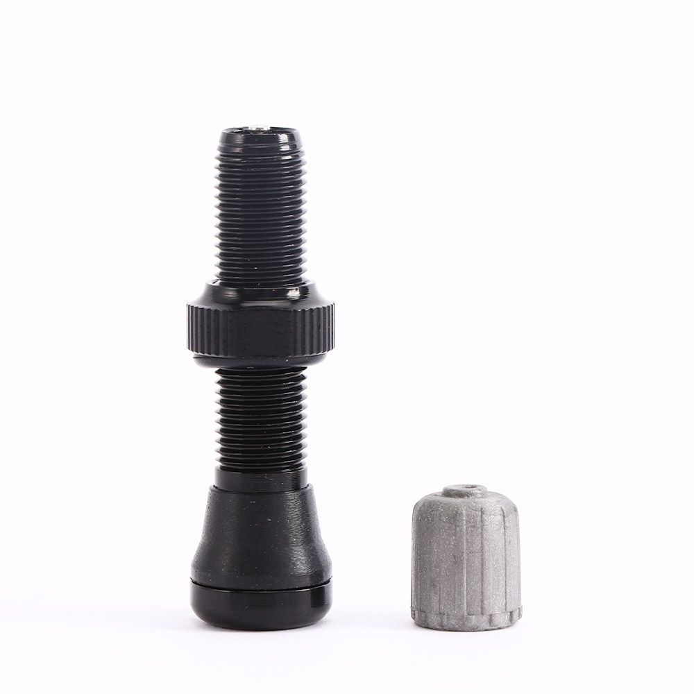 Fahrrad Mountainbike Fahrrad Z – Tubeless Tire Sealant Bewertung und Preis