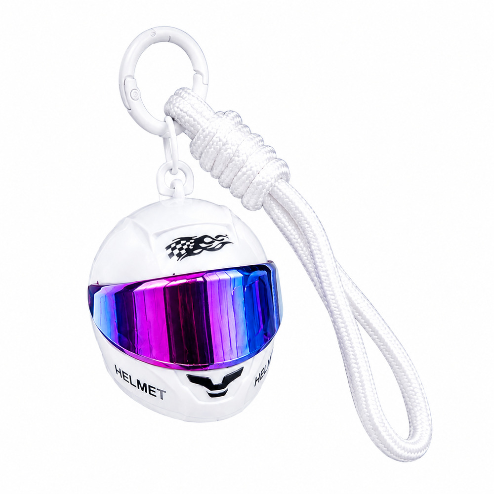 Cooler, farbenfroher Helm-Schl – Bicycle Helmet Bewertung und Preis