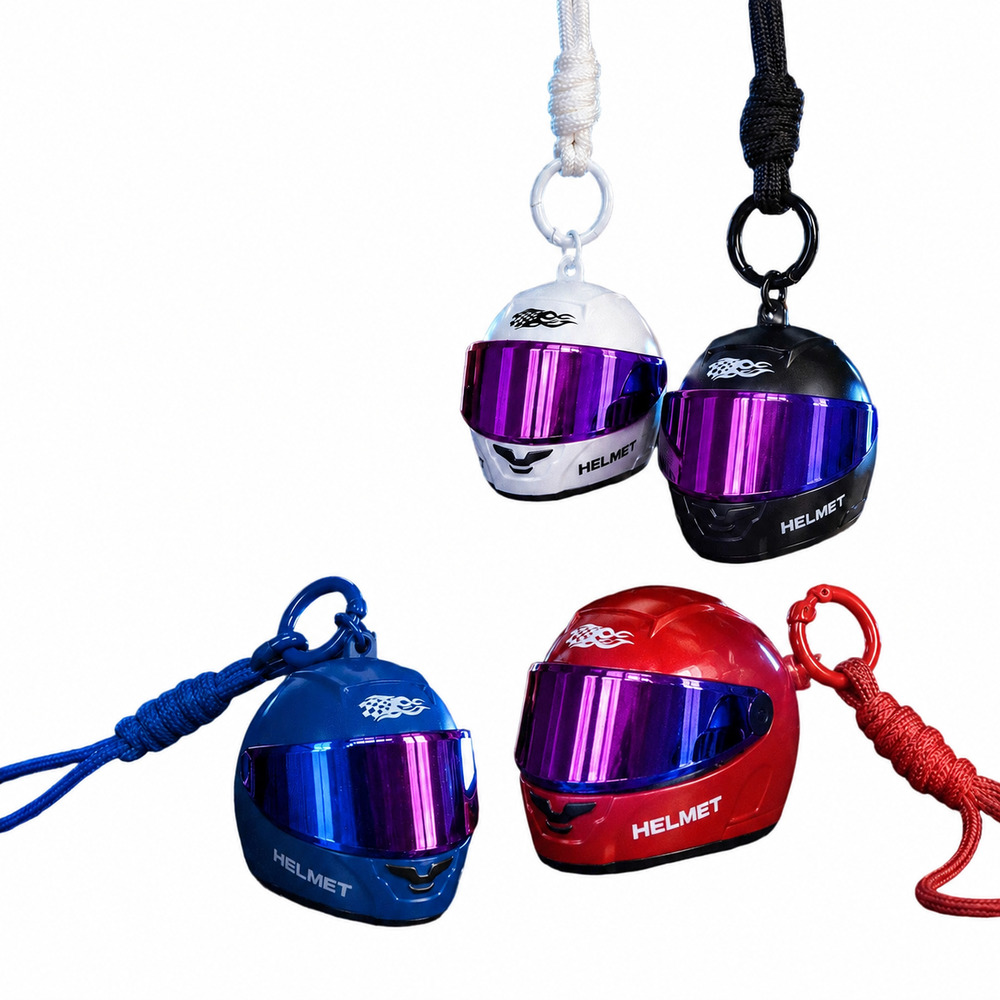 Cooler, farbenfroher Helm-Schl – Bicycle Helmet Bewertung und Preis