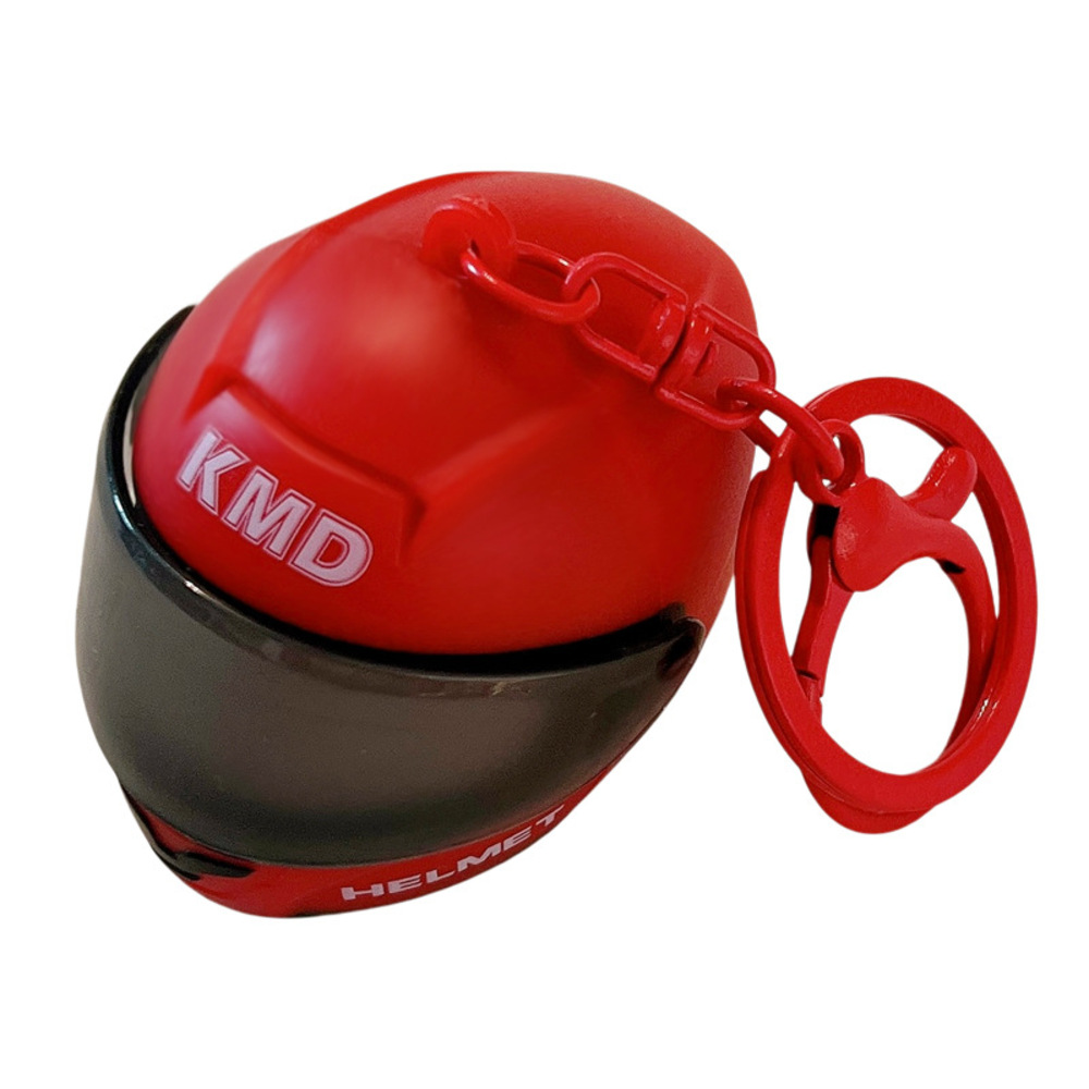 Cooler, farbenfroher Helm-Schl – Bicycle Helmet Bewertung und Preis