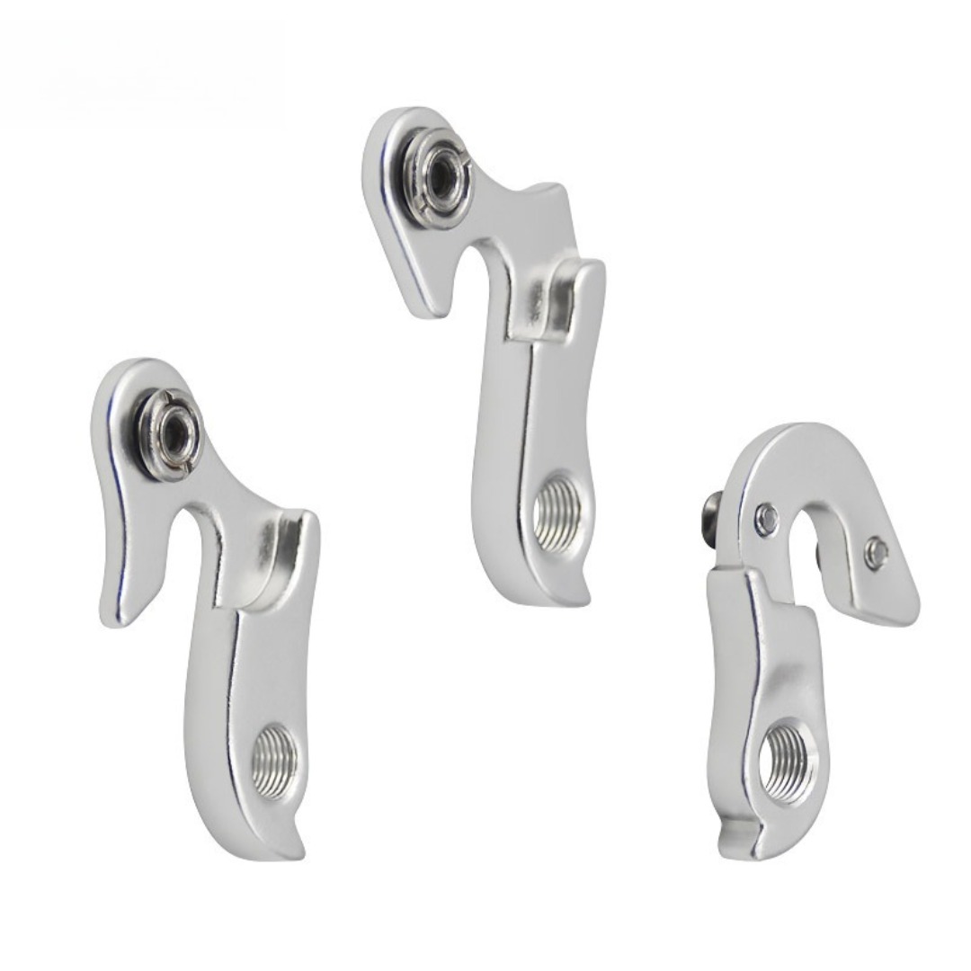 Mountainbike-Schaltaufhänger,  – Cycling Gear Hanger Bewertung und Preis
