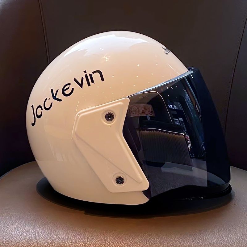 Neuer nationaler Standard-E-Bi – Bicycle Helmet Bewertung und Preis
