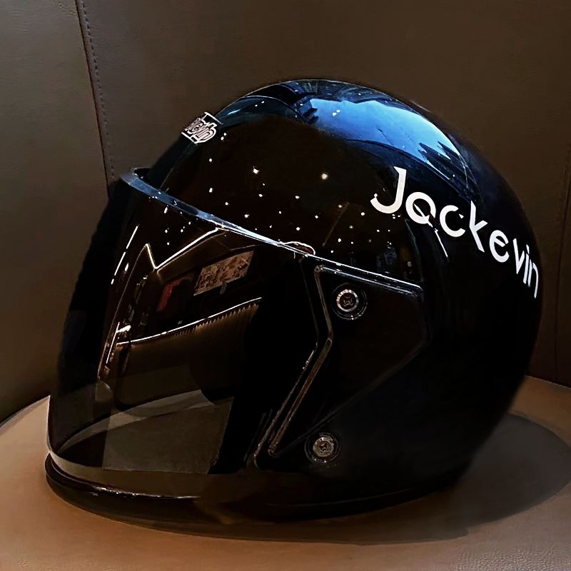 Neuer nationaler Standard-E-Bi – Bicycle Helmet Bewertung und Preis