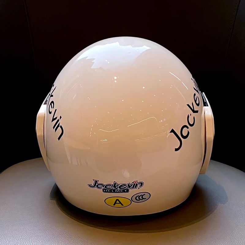 Neuer nationaler Standard-E-Bi – Bicycle Helmet Bewertung und Preis