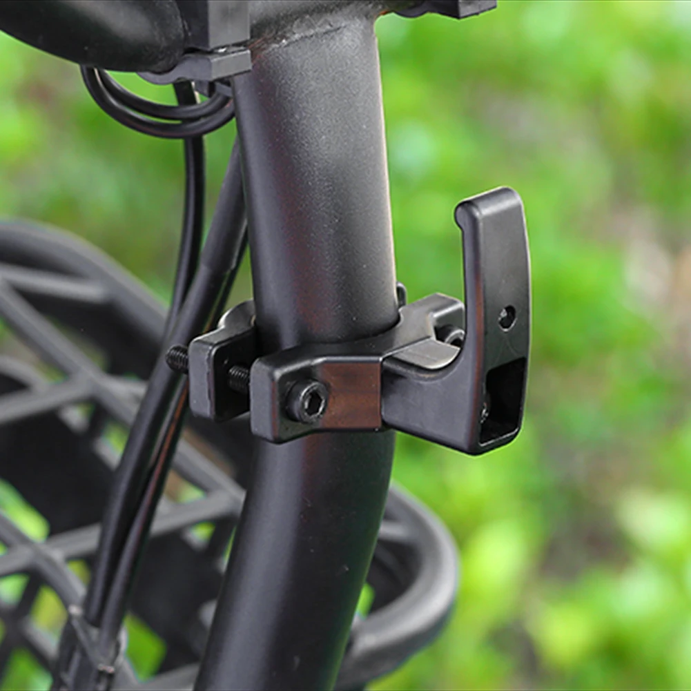Haken für Motorradhelm-Zubehör – Cycling Gear Hanger Bewertung und Preis