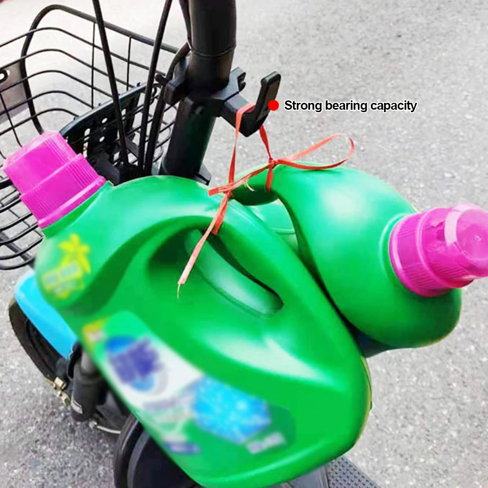Haken für Motorradhelm-Zubehör – Cycling Gear Hanger Bewertung und Preis