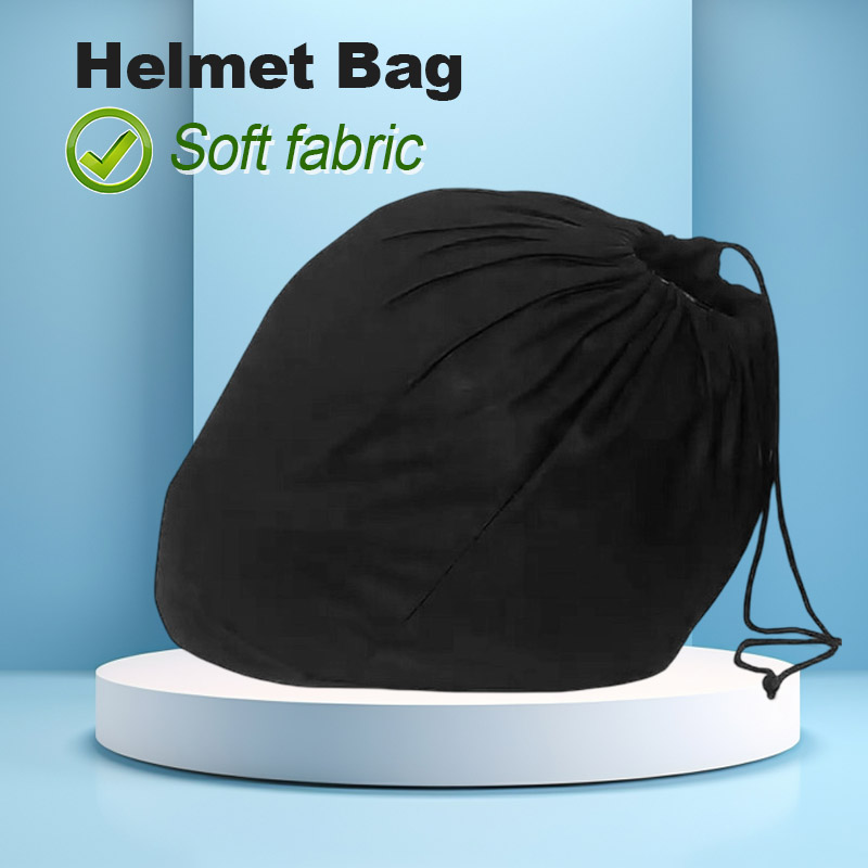 Weiche Helmtasche aus Plüsch m – Bicycle Helmet Bewertung und Preis