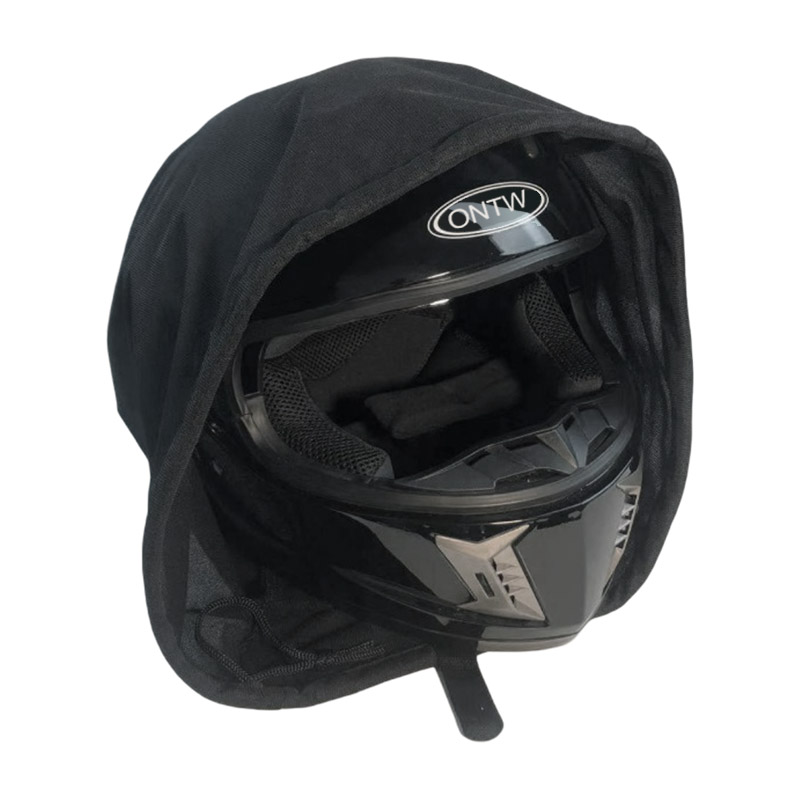 Weiche Helmtasche aus Plüsch m – Bicycle Helmet Bewertung und Preis