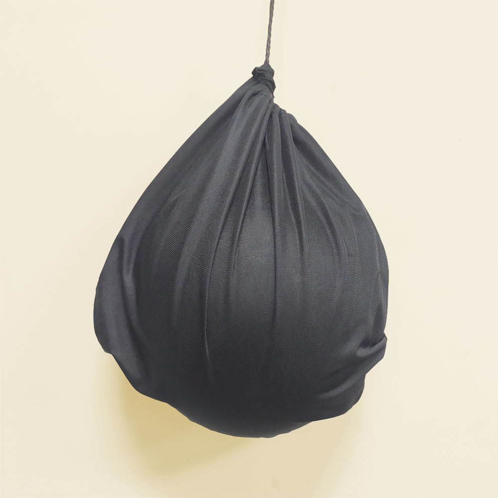 Weiche Helmtasche aus Plüsch m – Bicycle Helmet Bewertung und Preis