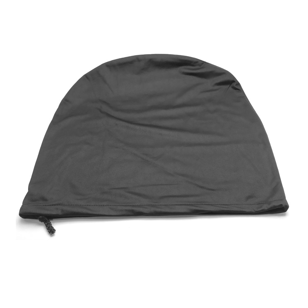 Weiche Helmtasche aus Plüsch m – Bicycle Helmet Bewertung und Preis